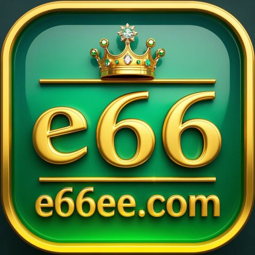 e66