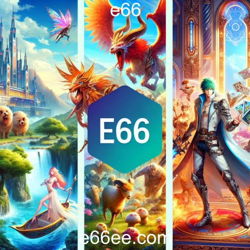 A Evolução dos Jogos de RPG: Da Mesa ao Digital